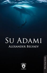 Produktbild: Su Adami