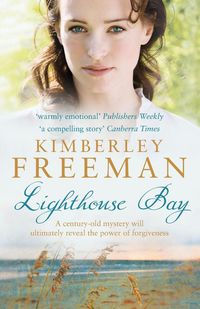 Produktbild: Lighthouse Bay