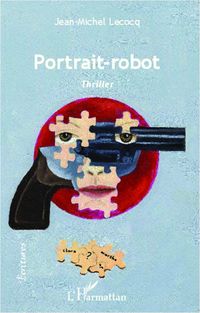 Produktbild: Portrait-robot