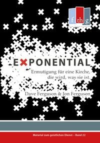 Produktbild: Exponential