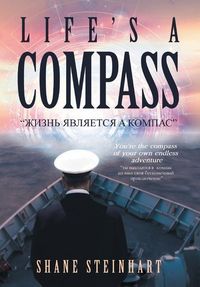 Produktbild: Life's A Compass