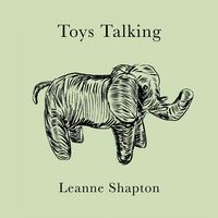 Produktbild: Toys Talking