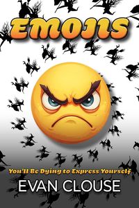 Produktbild: Emojis