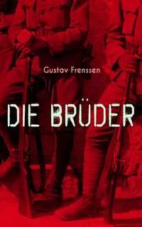 Produktbild: Die Br&uuml;der