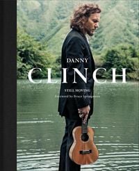 Produktbild: Danny Clinch