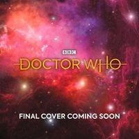 Produktbild: Doctor Who