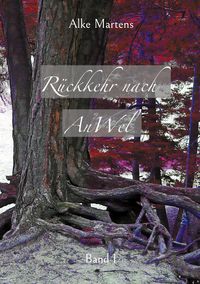 Produktbild: R&uuml;ckkehr nach AnWel