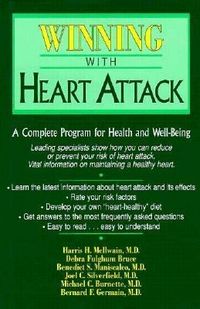 Produktbild: Winning with Heart Attack