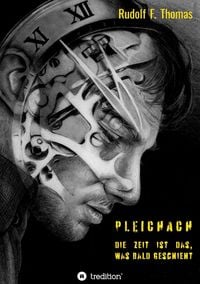 Produktbild: Pleichach