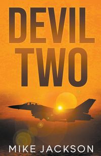 Produktbild: Devil Two