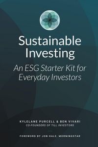Produktbild: Sustainable Investing