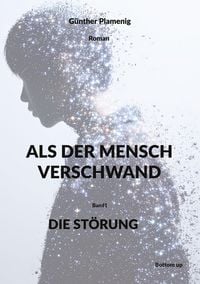Produktbild: ALS DER MENSCH VERSCHWAND