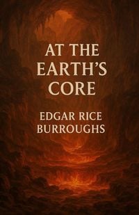 Produktbild: At the Earth's Core
