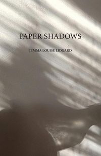 Produktbild: Paper Shadows