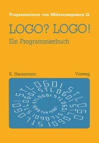 Produktbild: Logo? Logo!
