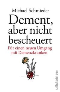 Produktbild: Dement, aber nicht bescheuert