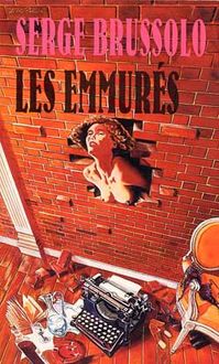 Produktbild: T6 les Emmures
