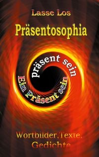 Produktbild: Pr&auml;sentosophia