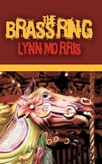 Produktbild: The Brass Ring