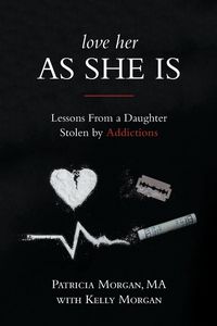 Produktbild: Love Her As She Is