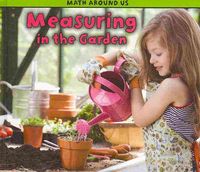 Produktbild: Measuring in The Garden