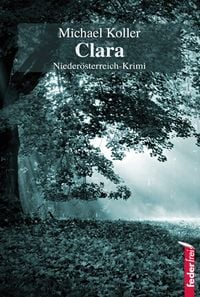 Produktbild: Clara