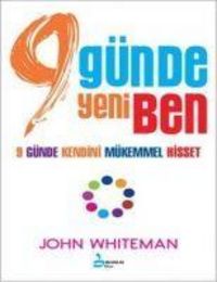 Produktbild: 9 G&uuml;nde Yeni Ben