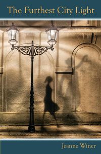Produktbild: The Furthest City Light