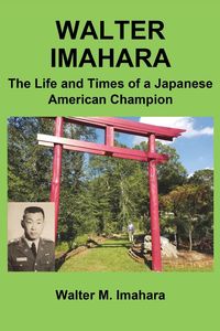 Produktbild: Walter Imahara