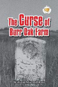 Produktbild: The Curse of Burr Oak Farm