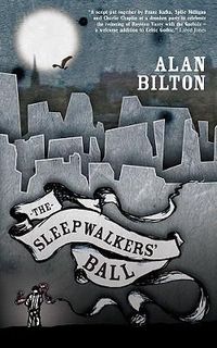 Produktbild: Sleepwalkers Ball