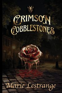 Produktbild: Crimson Cobblestones