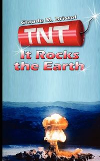 Produktbild: TNT