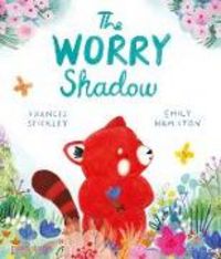 Produktbild: The Worry Shadow