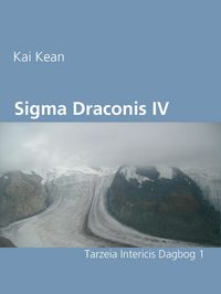 Produktbild: Sigma Draconis IV