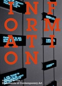 Produktbild: Information