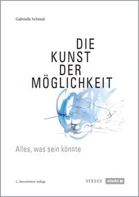 Produktbild: Die Kunst der M&ouml;glichkeit
