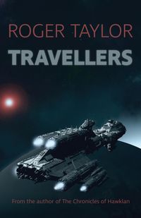 Produktbild: Travellers