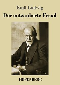 Produktbild: Der entzauberte Freud
