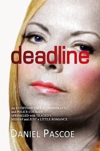 Produktbild: Deadline