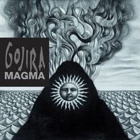 Produktbild: Magma