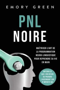 Produktbild: PNL Noire