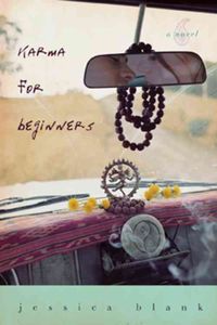 Produktbild: Karma for Beginners