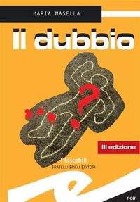 Produktbild: Il dubbio