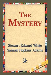 Produktbild: The Mystery