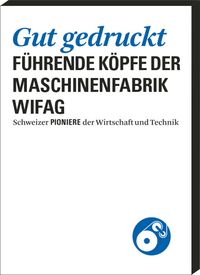 Produktbild: Gut gedruckt