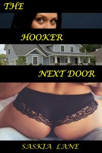 Produktbild: The Hooker Next Door