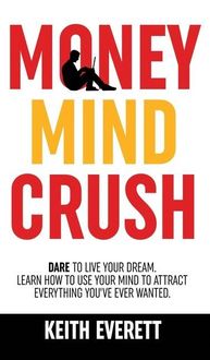 Produktbild: Money Mind Crush