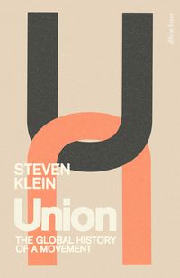 Produktbild: Union