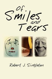 Produktbild: Of Smiles and Tears